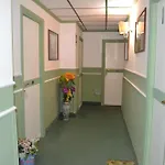 Otel Cesare Augusto Napoli