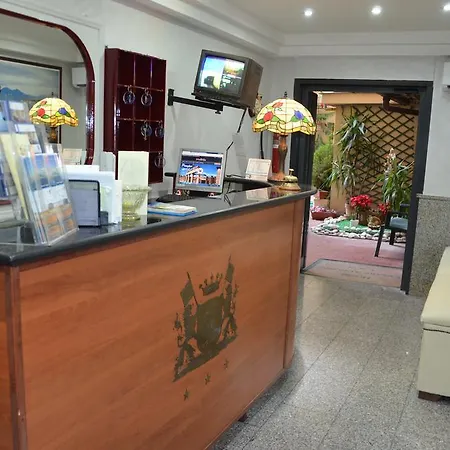 Cesare Augusto Nápoles