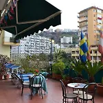 Cesare Augusto Отель 3*