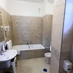 Отель Cesare Augusto 3*