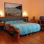 Cesare Augusto Hotel Neapol