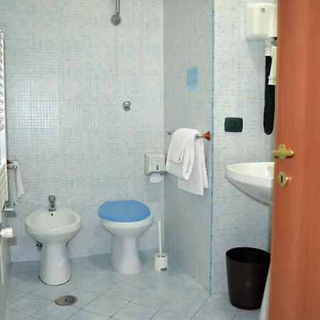 Cesare Augusto 那不勒斯