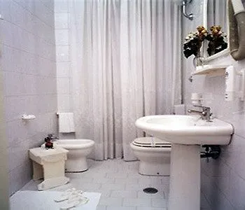 Cesare Augusto 酒店